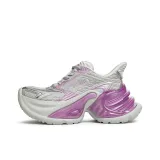 Purple (Women's)