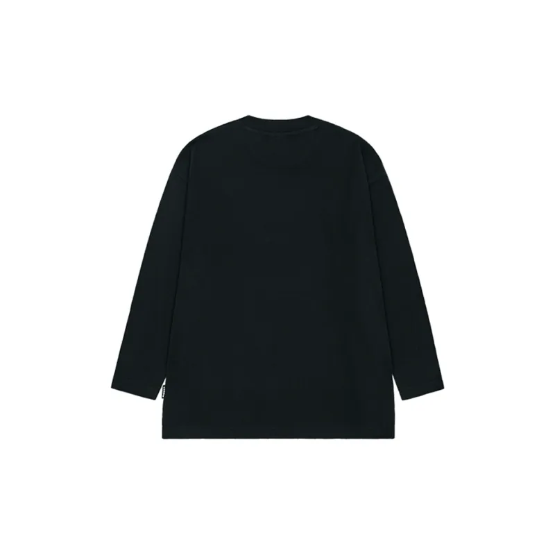XXZXX T Shirts Unisex-1