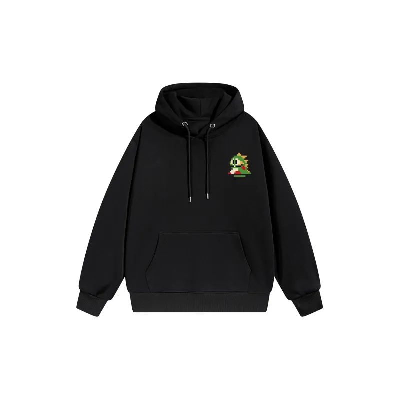 ASWZ Sweatshirts Unisex-7