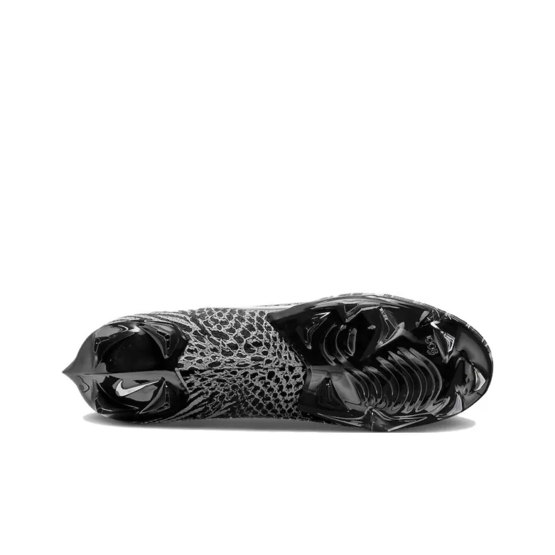Nike Vapor Edge Elite 360 Obj Black Anthracite-2