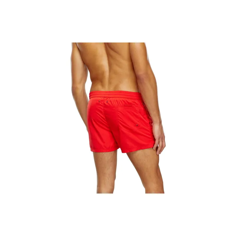 DIESEL Mario 34 D Core Swim Shorts-3