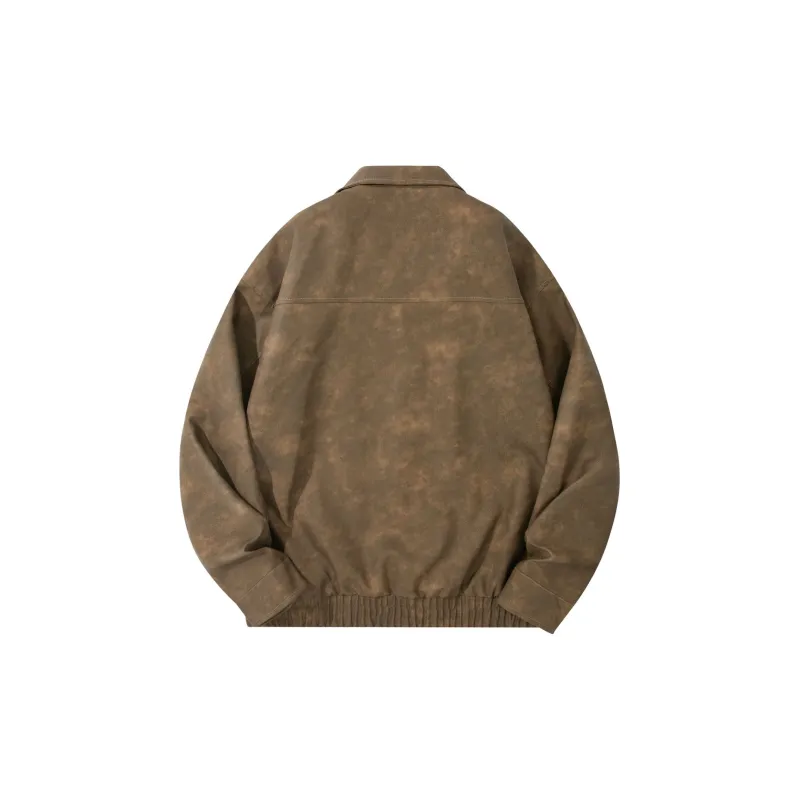 Kawasaki Outdoor Jackets & Coats Unisex-4