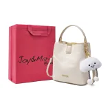 Cream White-930120
