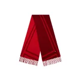 Ancora Red
