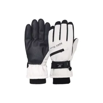AOLY Ski Gloves