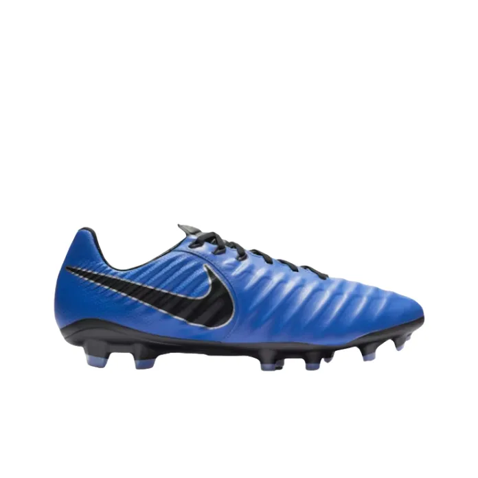 Nike Legend 7 Pro Fg Racer Blue-1