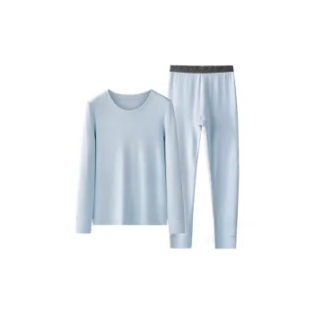 ROBINHOOD Women's Thermal Sets