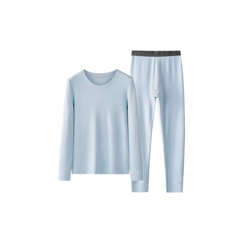 ROBINHOOD Women's Thermal Sets-0