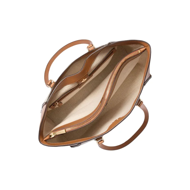 MICHAEL KORS TARYN Shoulder Bags-2
