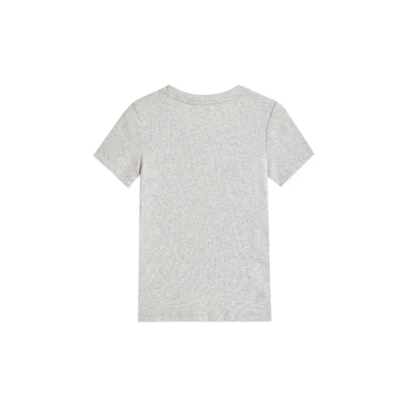 Vine Color T-Shirts Women's-1