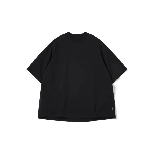 BEAUTY&YOUTH UNITED ARROWS GOOPiMADE Collaboration Edition T-Shirts Men