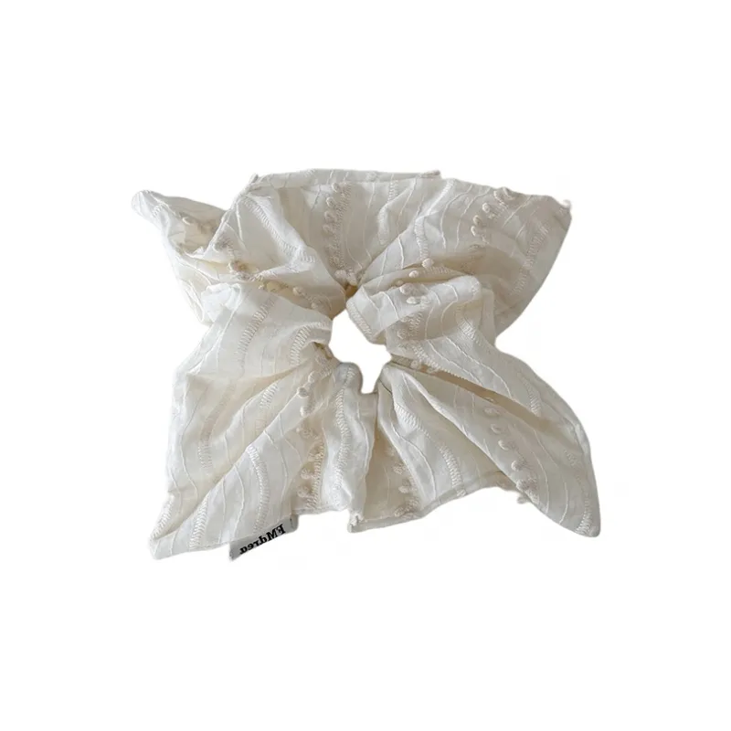 Yab Hair Ties Women's-2