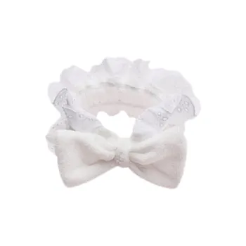 JianKai Fabric Headbands Women's
