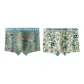 Bag C2307 100% cotton-3+4