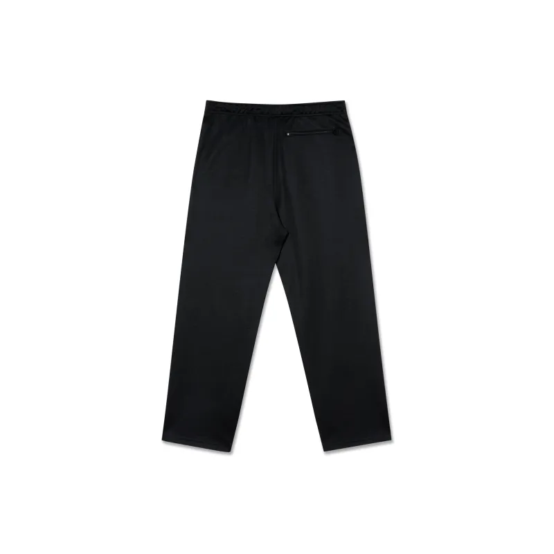 POLAR SKATE CO Raphael Track Pants Casual Pants Unisex-1