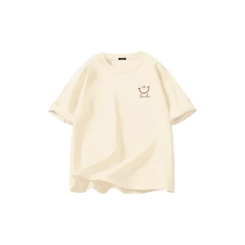 MINISO T-Shirts Women's