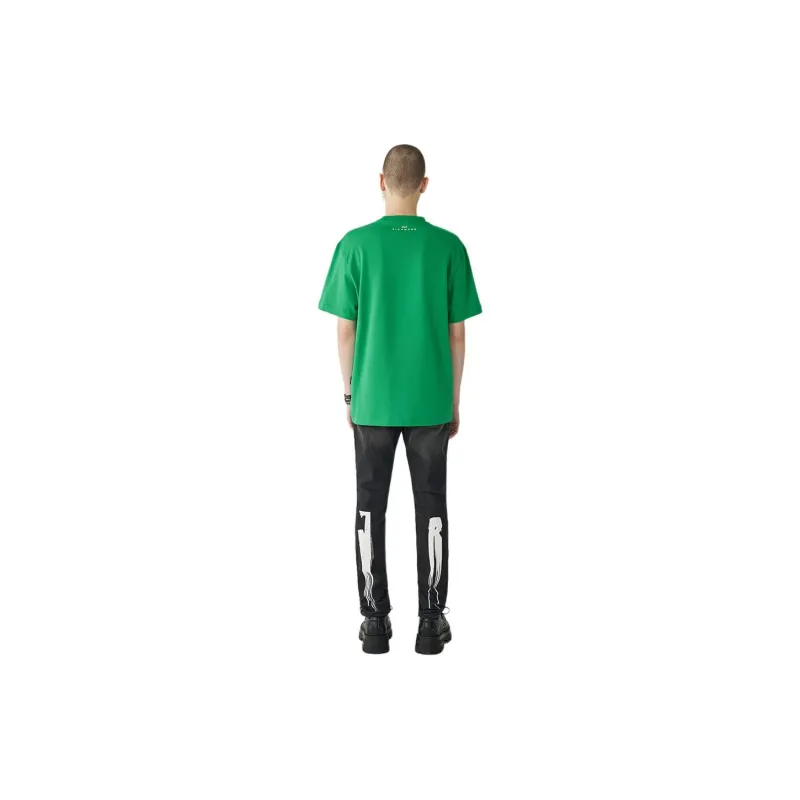 JOHN RICHMOND Jeans Men's Black-2
