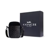 Bag+Dust Bag+Black Box