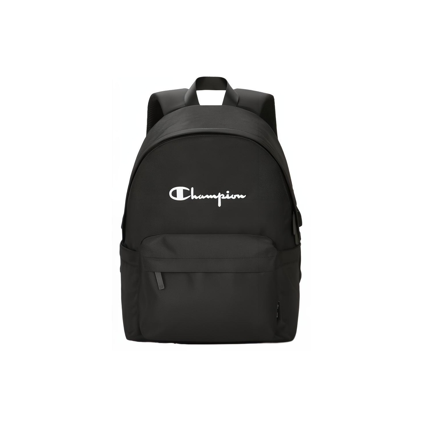 Champion backpack women's on sale