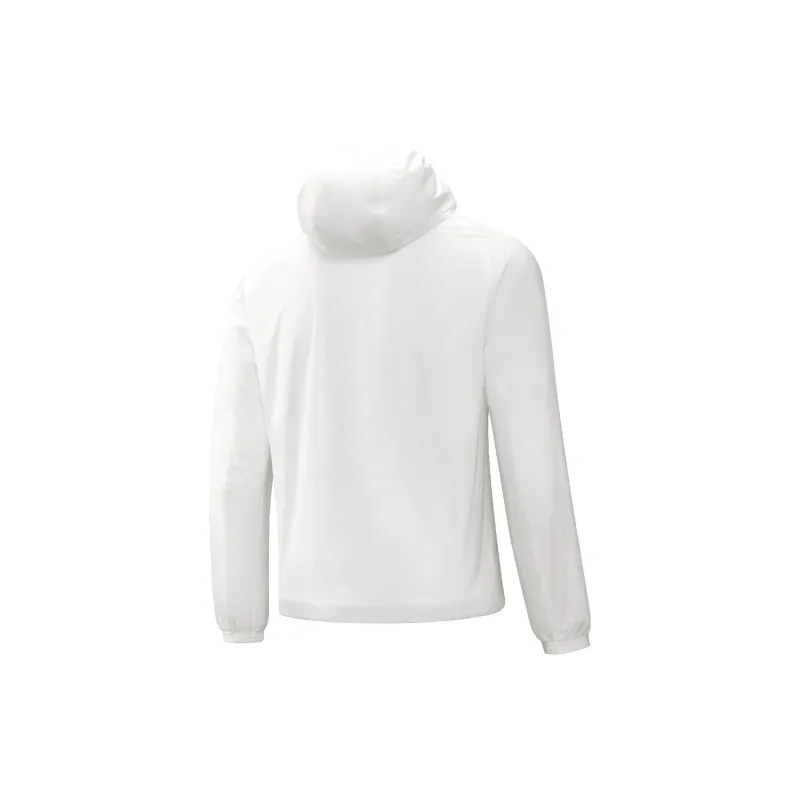 HEAD Jackets Men-11