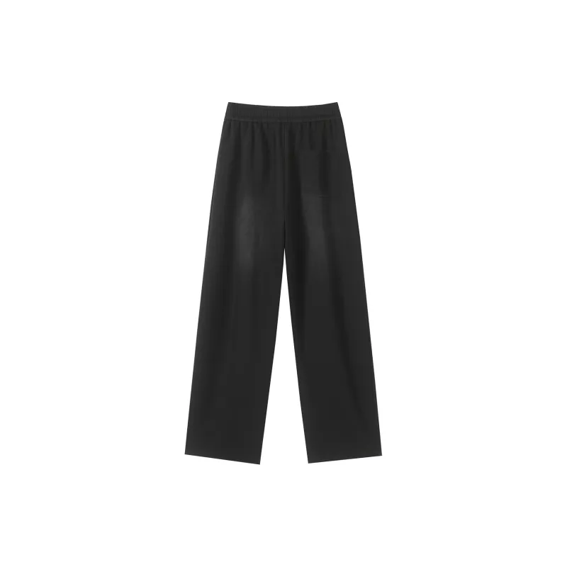 R.super FW24 Casual Pants Unisex-7