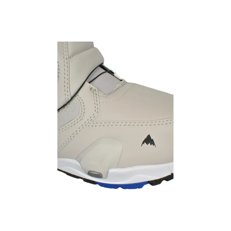 BURTON PHOTO Ski Boots-4