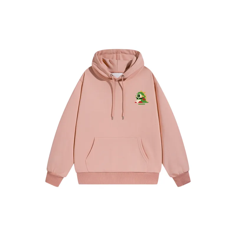 ASWZ Sweatshirts Unisex-5