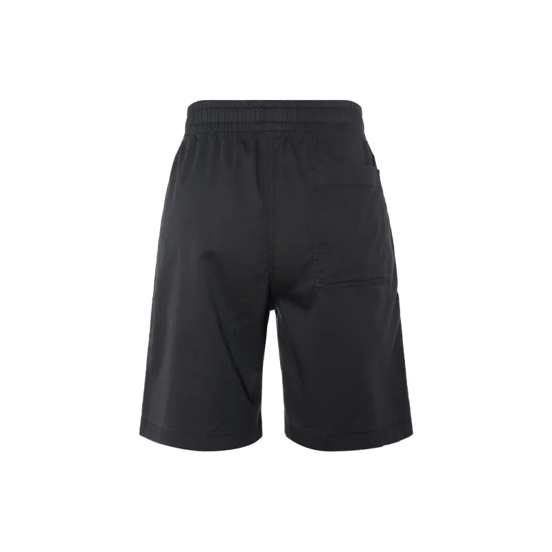 UNIQLO Casual Shorts Men's Dark Gray-1