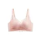 Pink Skin