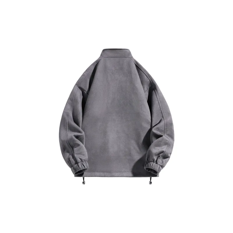 Slazenger Jackets Unisex-3