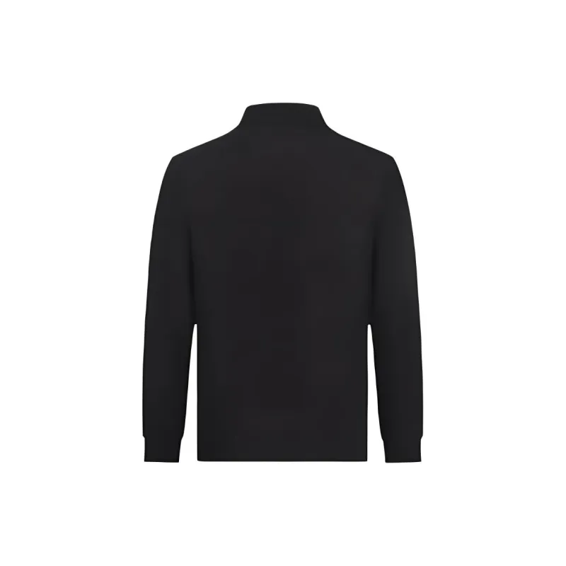 Hush Puppies Polo Shirts Men-6