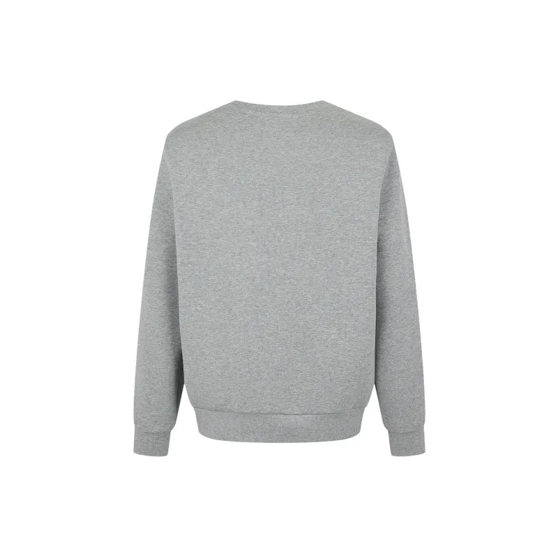 C'N'C Rhythm Party Series Fall And Winter Long Sleeved Sweatshirt Men's-1