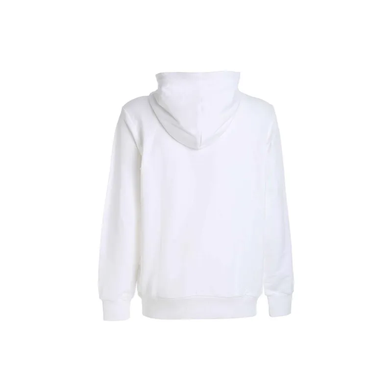 DIESEL Sweatshirts Men White-1