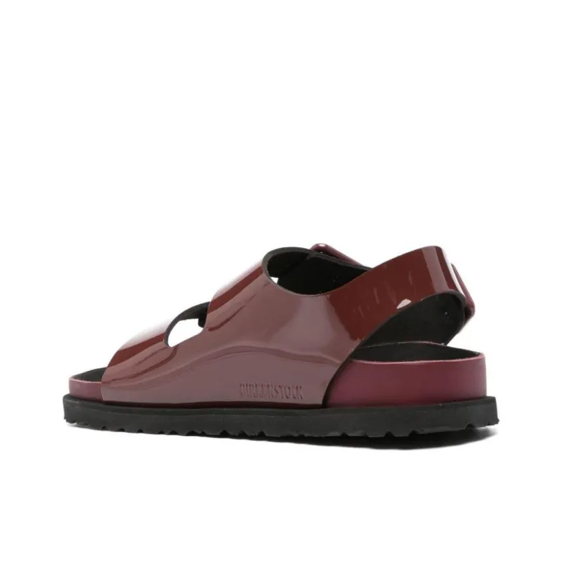 Birkenstock Miano Sandals Women's-3