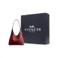 Bag+Dust Bag+Black Box