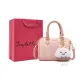 Cherry Blossom Pink-930103