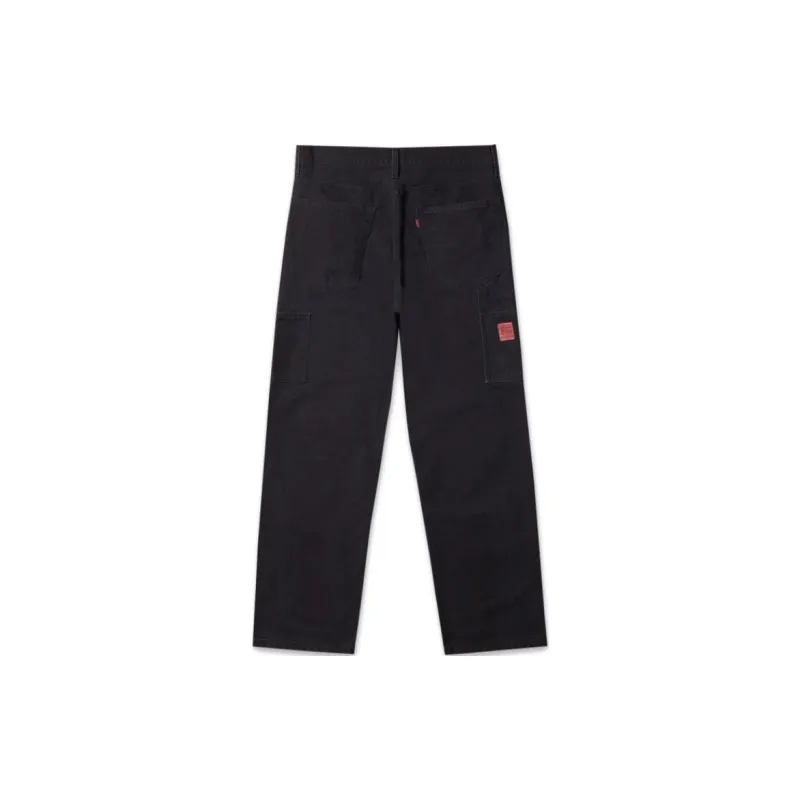 Levis 568™ Trousers-1