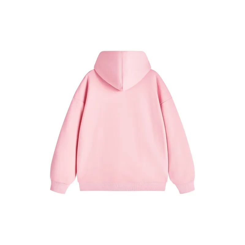 CrocoSport Sweatshirts Unisex-10