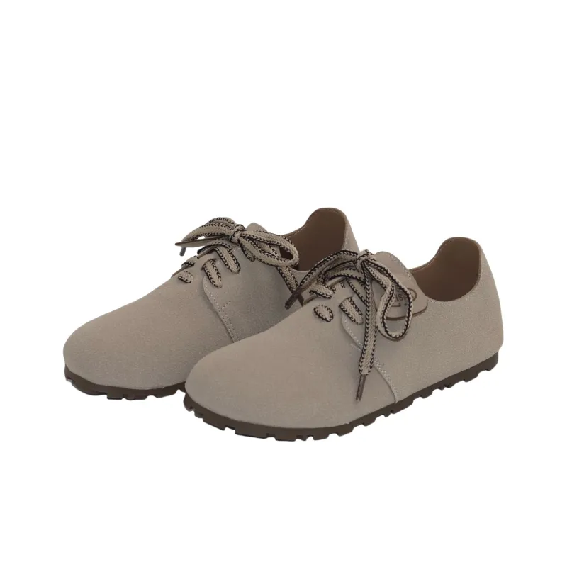 KAISER Casual Single Shoes 1.5CM Women's-13