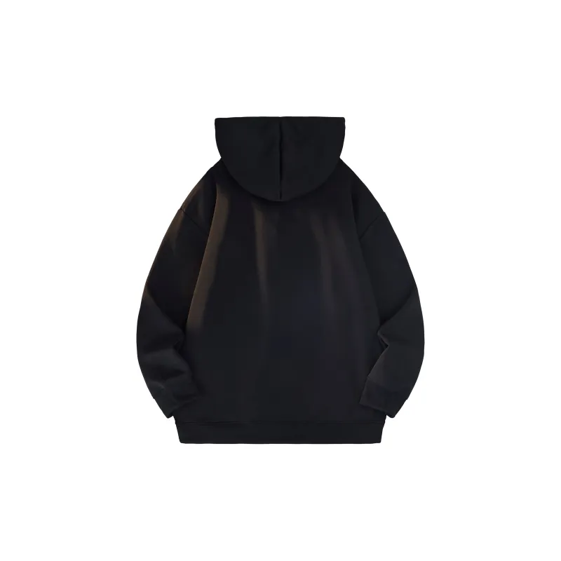 IGOI Sweatshirts Unisex-1