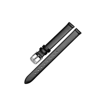 SOALFANEY Women's Watch Bands