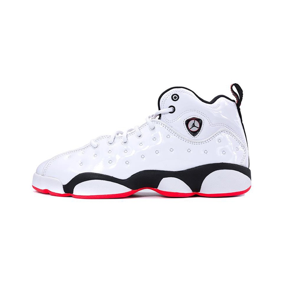 Jordan fashion jumpman team 2 toddler