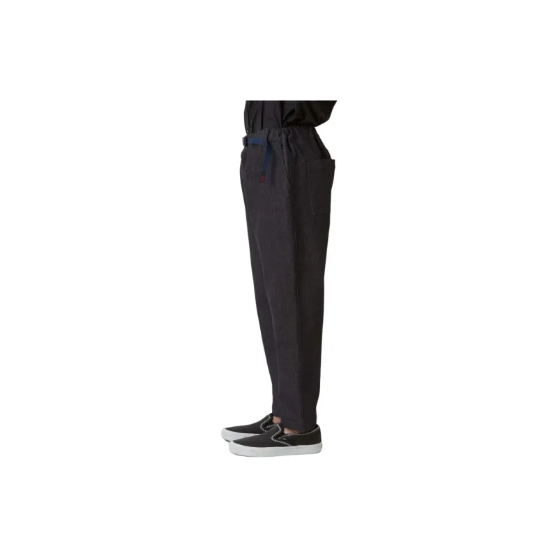 White Mountaineering Gramicci Collaboration Jeans Men's-3