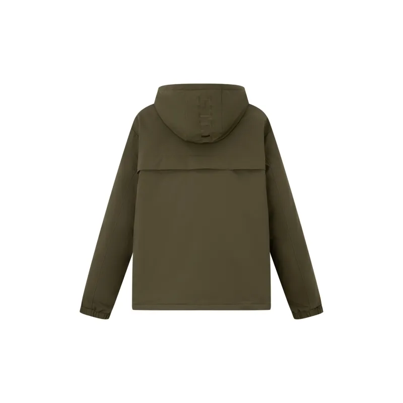 Tommy Hilfiger Jackets Men-5
