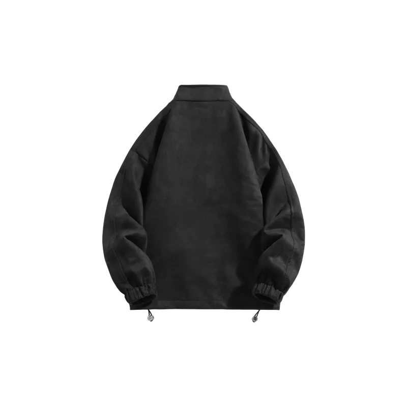 Slazenger Jackets Unisex-1