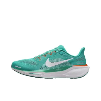 Nike Air Zoom Pegasus 41 Miami Dolphins