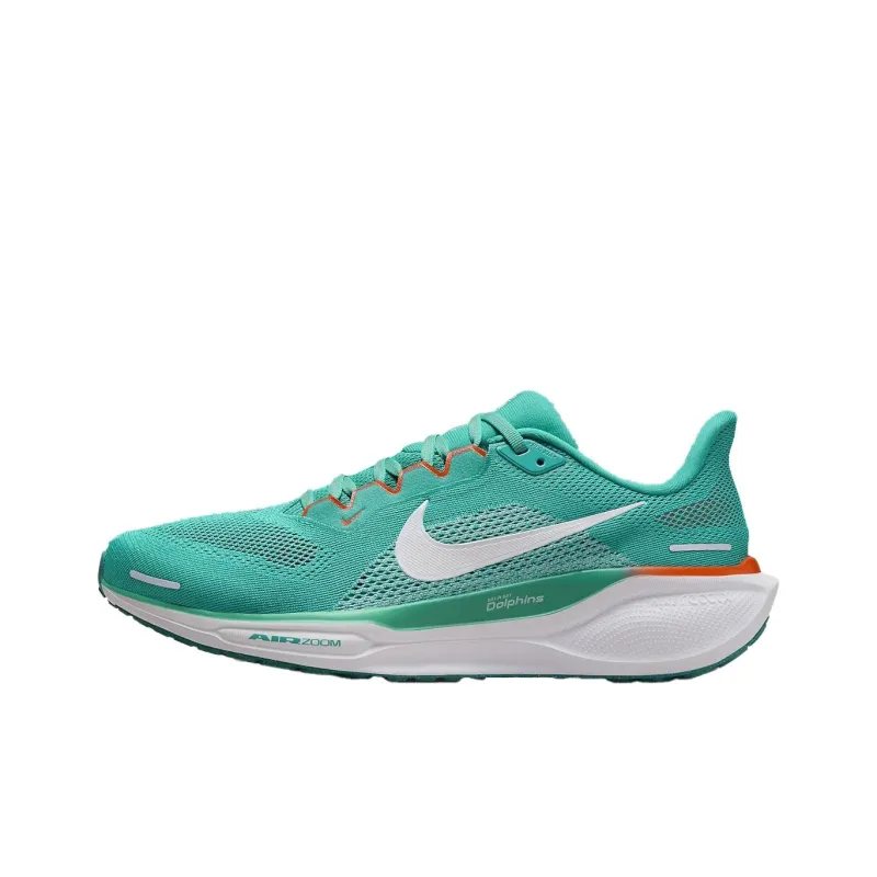 Nike Air Zoom Pegasus 41 Miami Dolphins-0