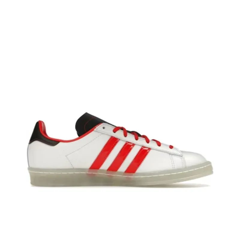 Adidas Campus 80s Howlin' Ray's-1
