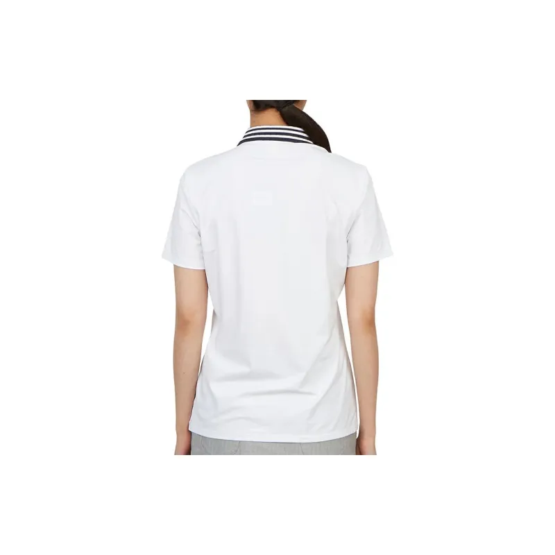 GFORE T Shirts Women's White-1