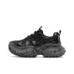 Black Silver
